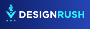 DesignRush Spark Digital Partner