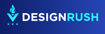 DesignRush Recognise Spark Digital As Top UK SEO Agency2 min read