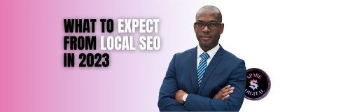 What To Expect From Local SEO in 20233 min read