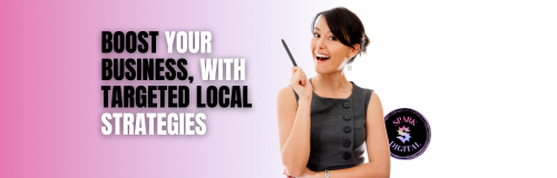 Local SEO: Boost Your Business with Targeted Strategies6 min read