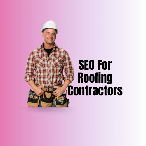Business Growth For Roofing Contractors
