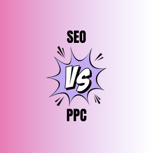 SEO vs PPC Which One Is Better